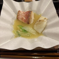 鉄板焼 護佐丸 - 