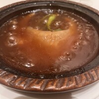 中国飯店 麗穂 - 