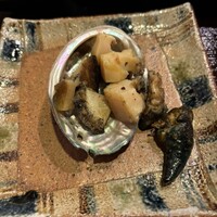 鉄板焼 護佐丸 - 