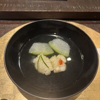神宮前もくち - 