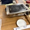 美よし亭 - 
