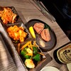 焼肉 ホルモンCHINTAN 赤坂見附店