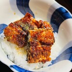 車力門 おの澤 - 