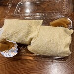 補陀洛本舗 本店 - 