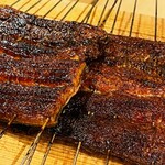 車力門 おの澤 - 