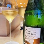 車力門 おの澤 - 