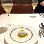 トラットリアセレーナ - 