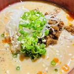 車力門 おの澤 - 