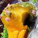 車力門 おの澤 - 