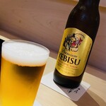 車力門 おの澤 - 