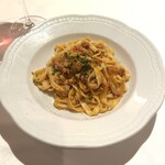 トラットリアセレーナ - 