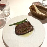 トラットリアセレーナ - 