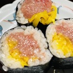 車力門 おの澤 - 