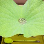 車力門 おの澤 - 