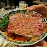 焼肉 ホルモンCHINTAN 赤坂見附店 - 