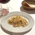 トラットリアセレーナ - 