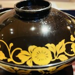 車力門 おの澤 - 