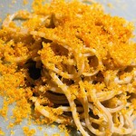 車力門 おの澤 - 