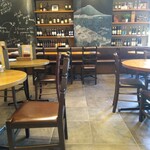 PIZZA SALVATORE CUOMO - 