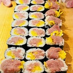 車力門 おの澤 - 