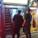 新潟発祥 なおじ - 