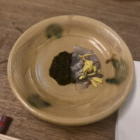 山城屋庄蔵 -  山城屋庄蔵 -