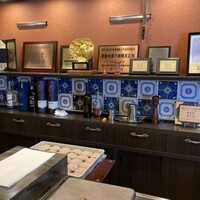 神戸牛ステーキ&カフェ ノーブルウルス 三宮店 - 