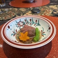 横浜 星のなる木 - 