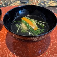 横浜 星のなる木 - 