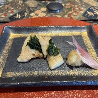 横浜 星のなる木 - 
