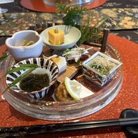 横浜 星のなる木 - 