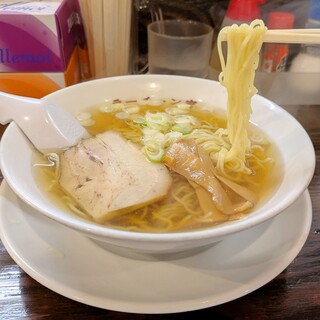 ラーチャン家_1