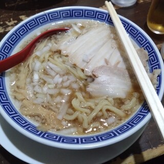 新潟発祥 なおじ_1