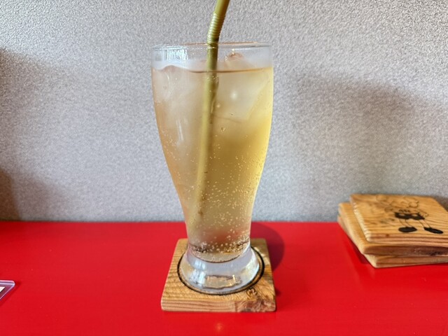 4R HIKINIKU kitchen photo 2