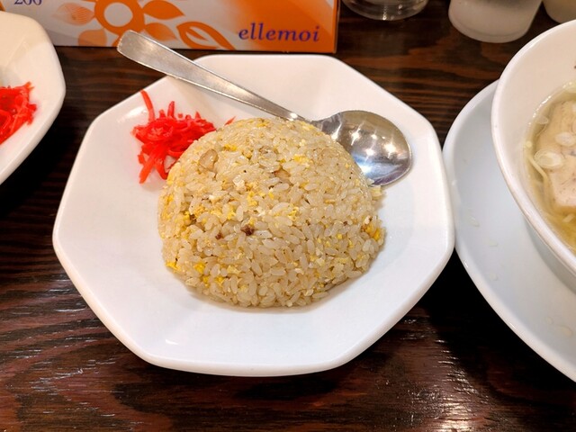 ラーちゃん② Amazon.co.jp: リカちゃん ラブリーリカちゃん LL-61N : おもちゃ