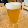 SAKAMICHI BREWING - 