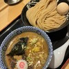 松戸 富田麺旦