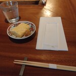 とんかつ じゅんちゃん - 