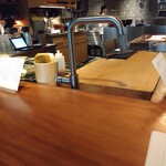 とんかつ じゅんちゃん - 