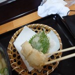 手打ちうどん 空 - 