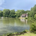 フランスベ－カリー - 