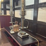 焼肉とワイン 八孝 - 