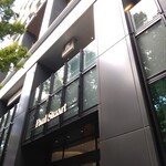 とんかつ じゅんちゃん - 