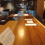 とんかつ じゅんちゃん - 