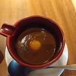 とんかつ じゅんちゃん - 