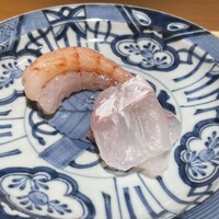 鮨処 やまと - 