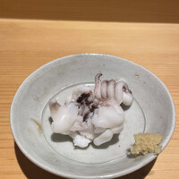 鮨処 やまと - 
