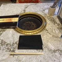肉の匠 将泰庵  船橋本店 - 