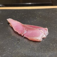 鮨処 やまと - 