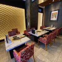 肉の匠 将泰庵  船橋本店 - 